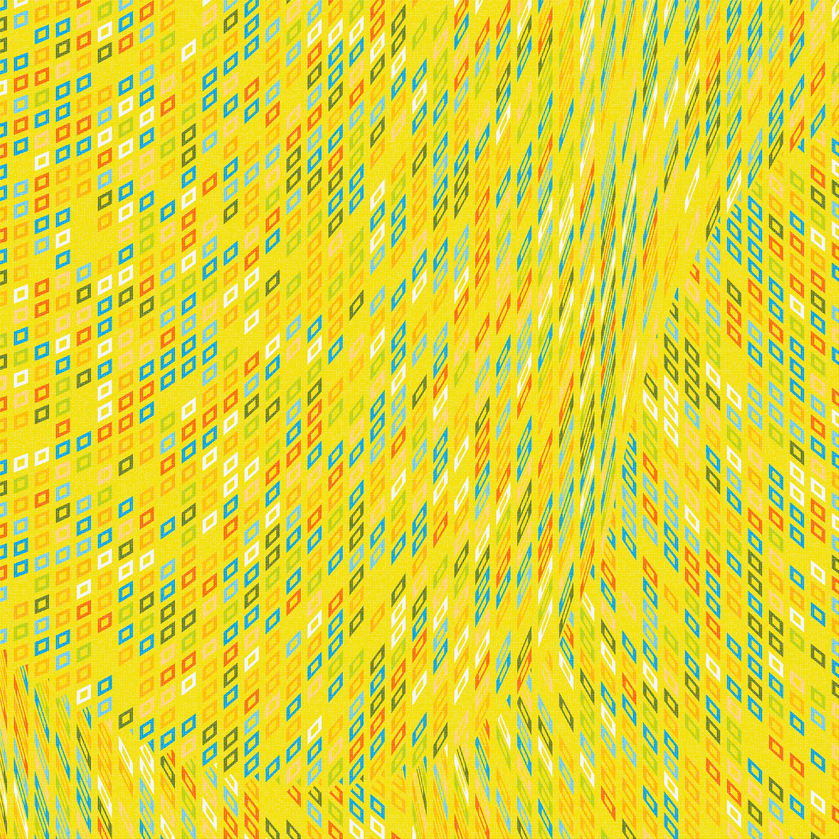 .cloths (Gift-Wrapping Color) #140