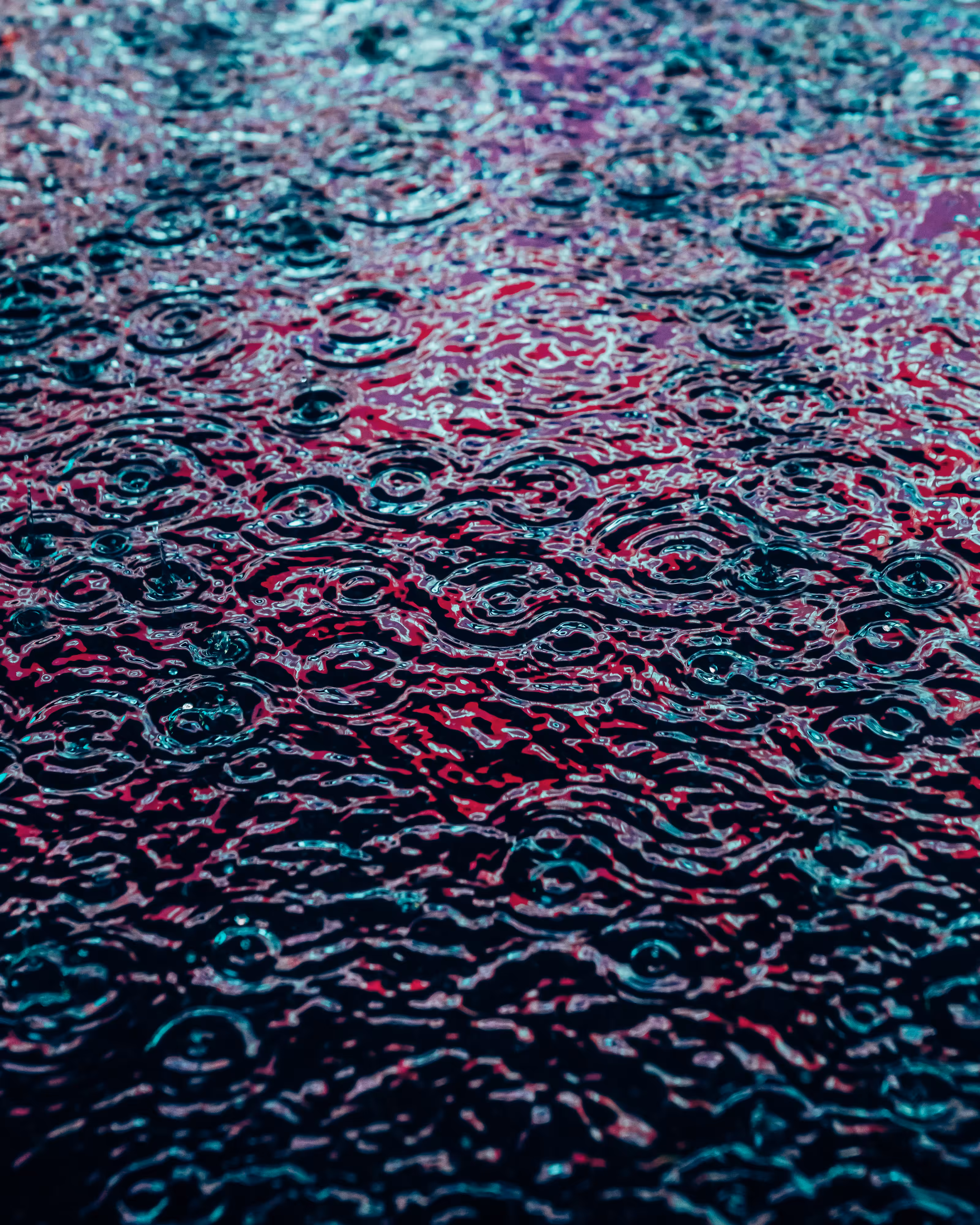 DRIP DROP: DRIP #699