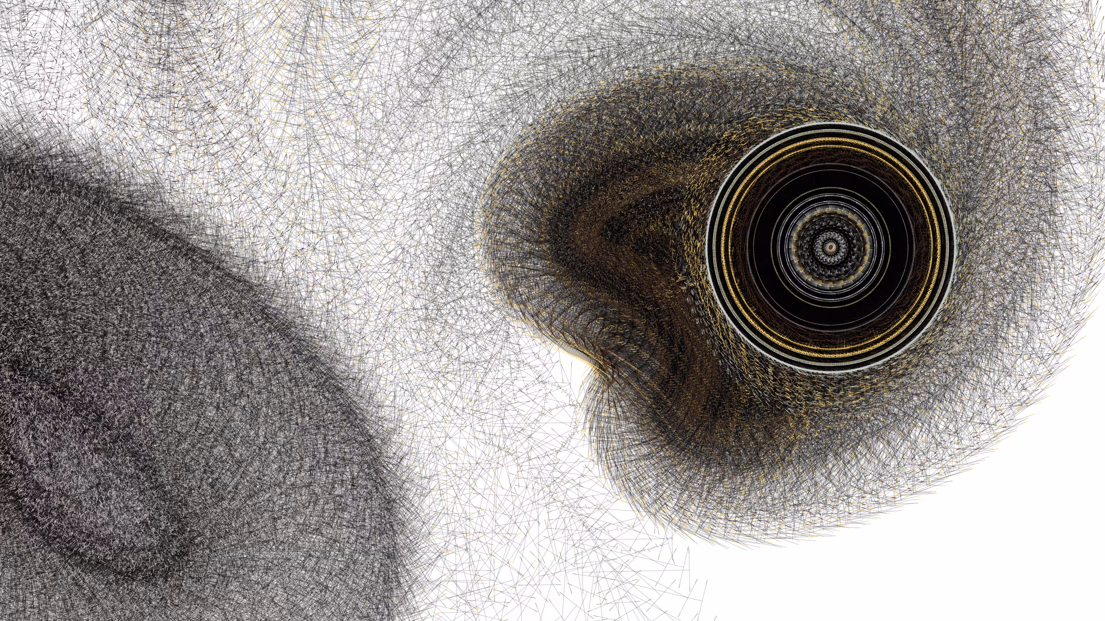 drawing machine x4 #63