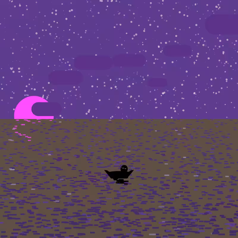 reflect #9