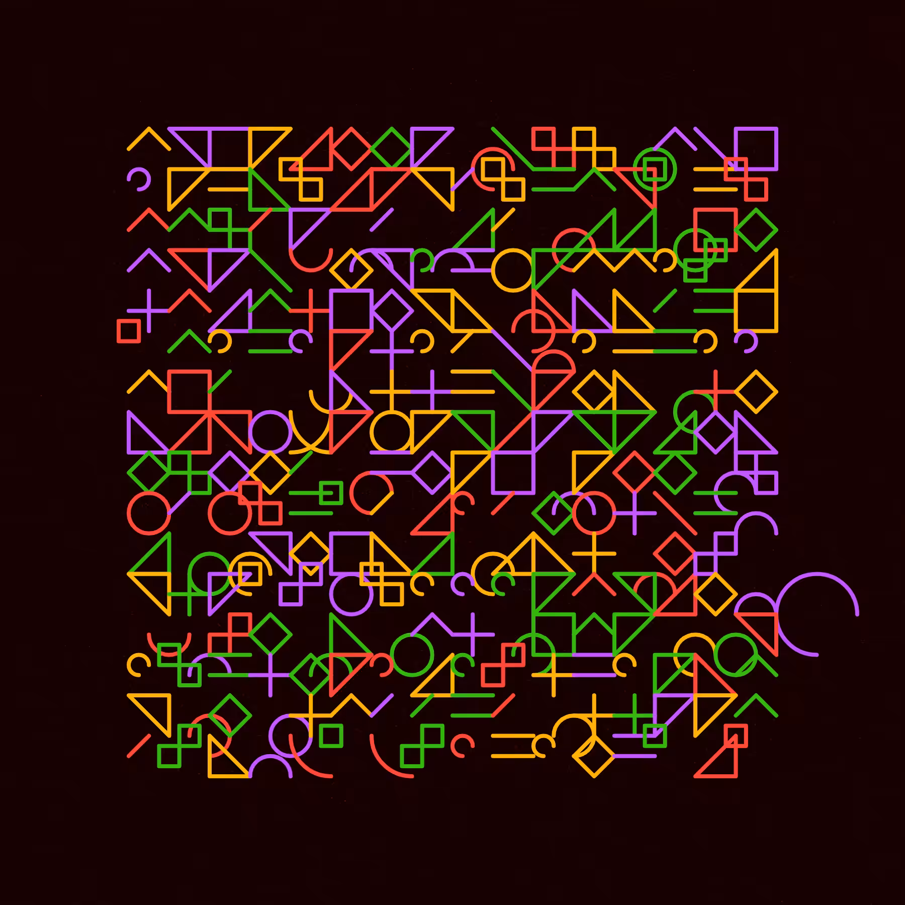 GE-II #268