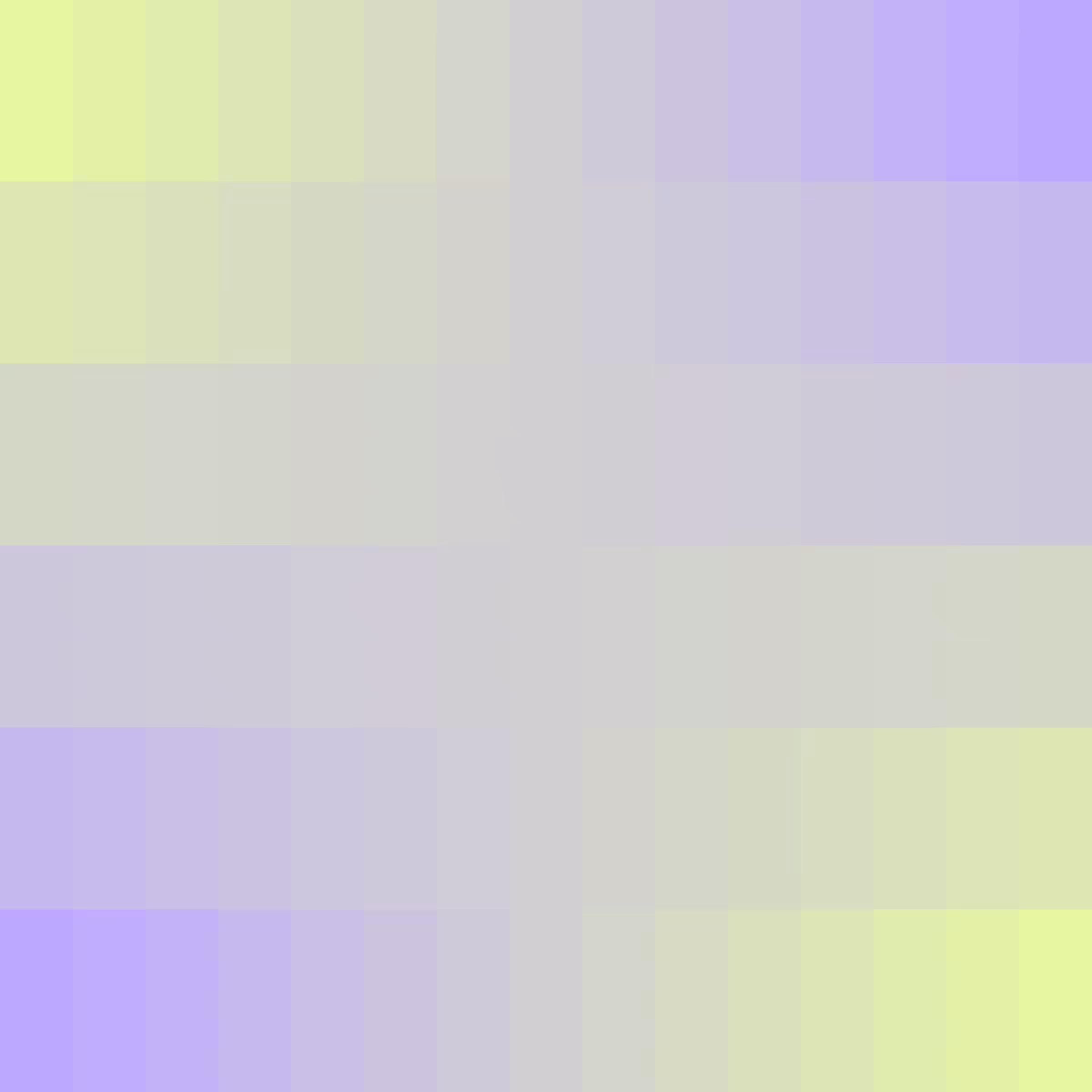 Color Study #1887