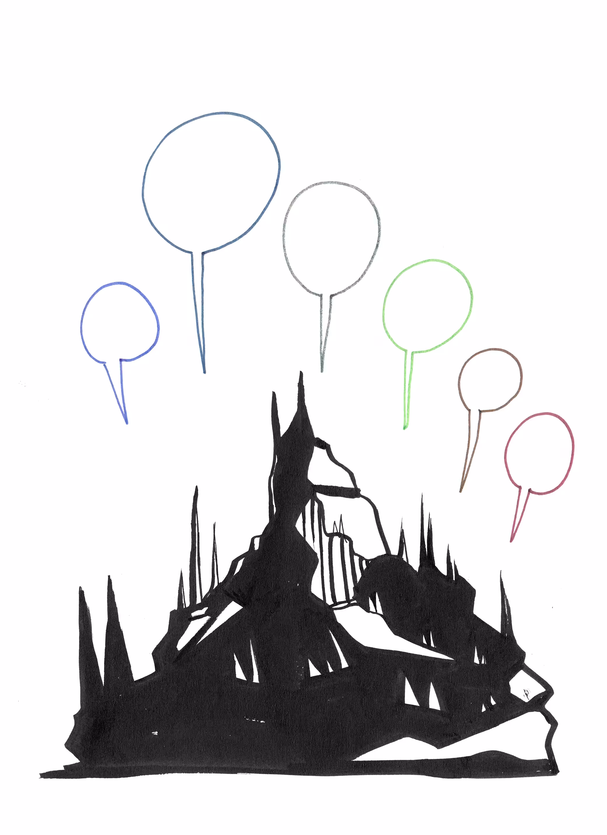 ruralidyll 019