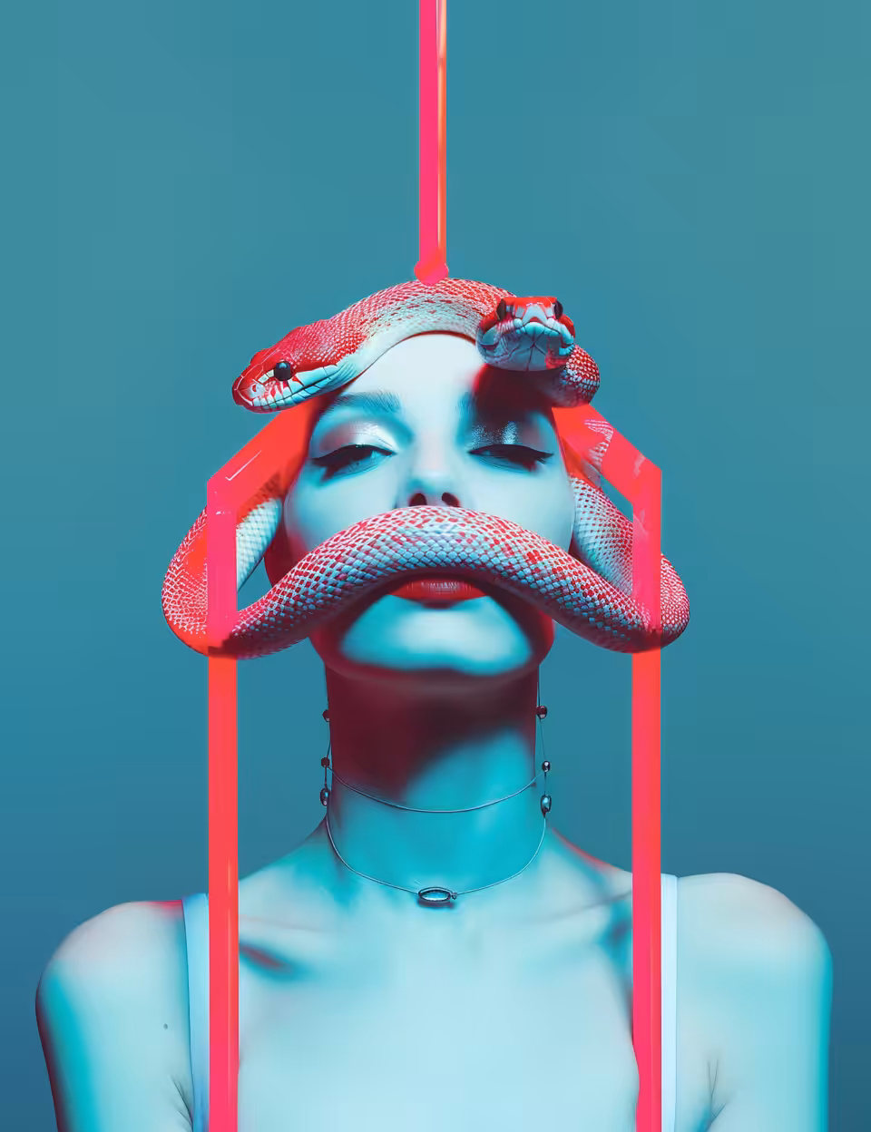  VYPR 4
