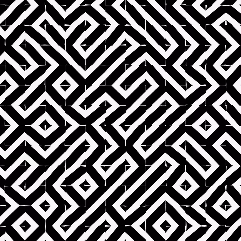 CENTURY-XXX-METAMOLNAR(S) #365