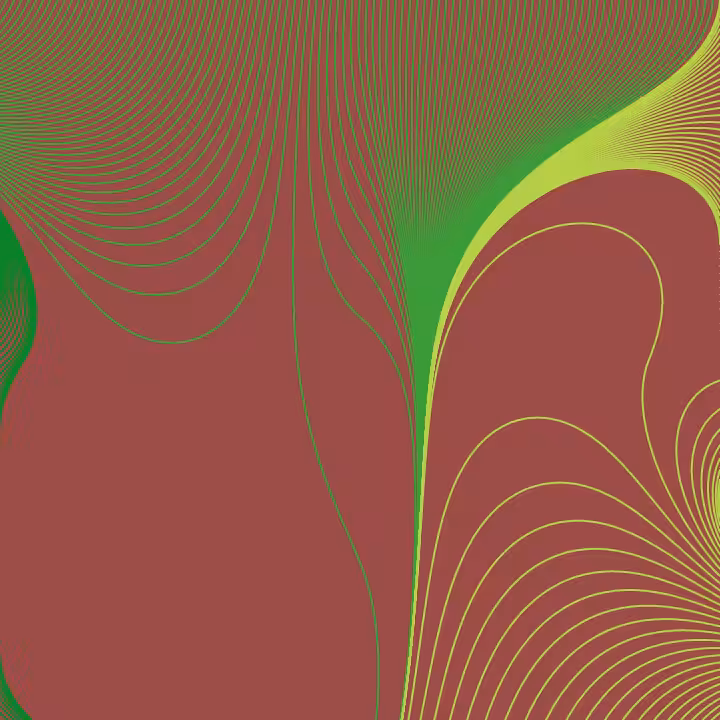 LineColorComposition1 #6