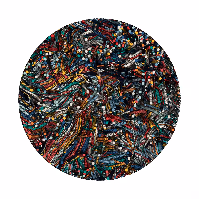 achromat #231