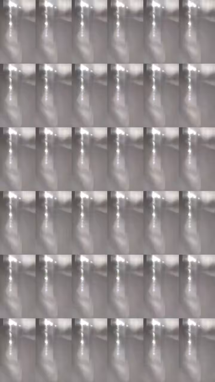 GRAYS