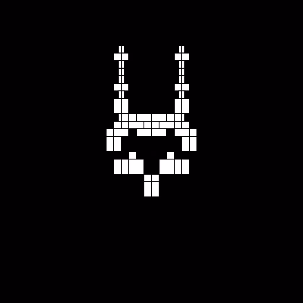 White Rabbit