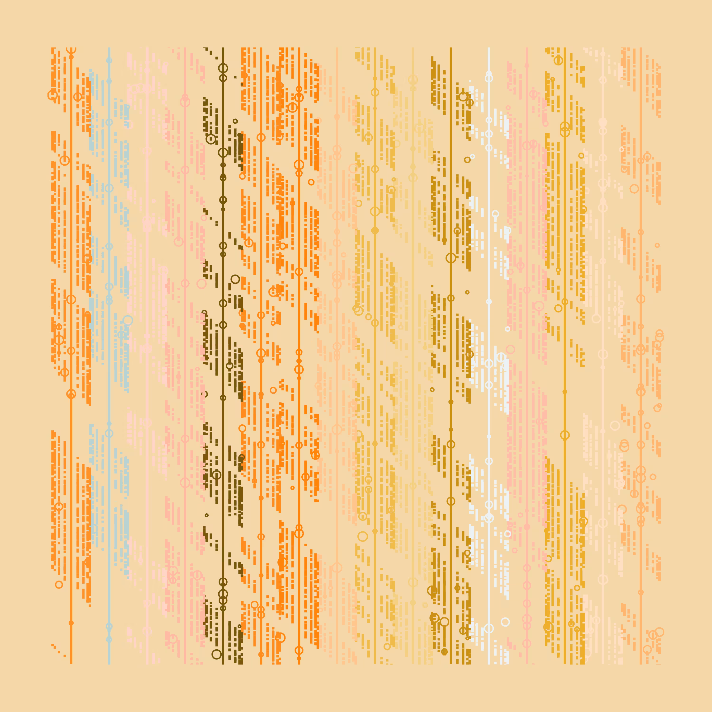 Ensemble #5