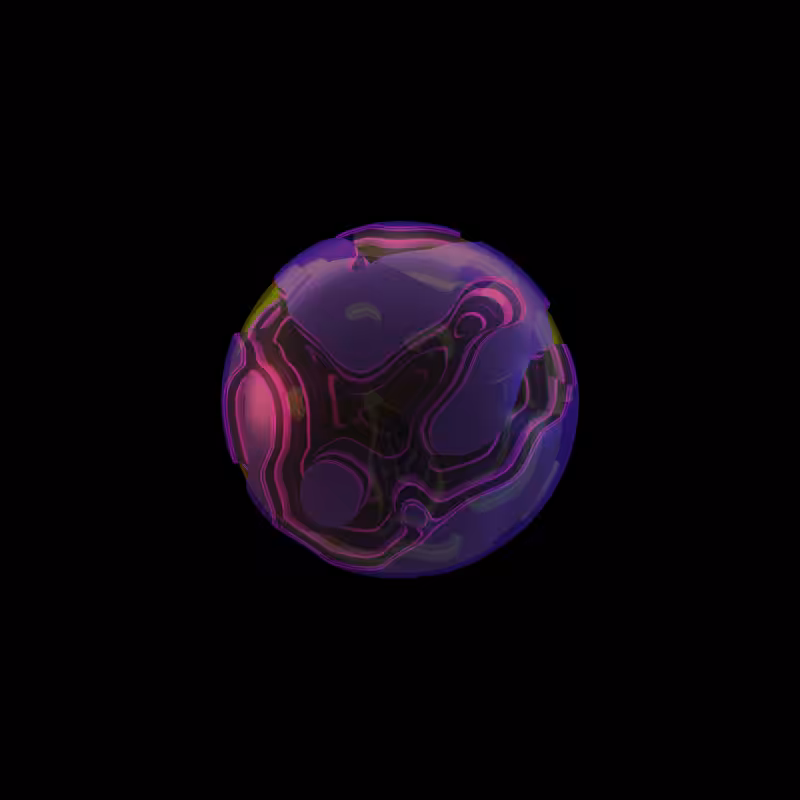 SynDevice #3295