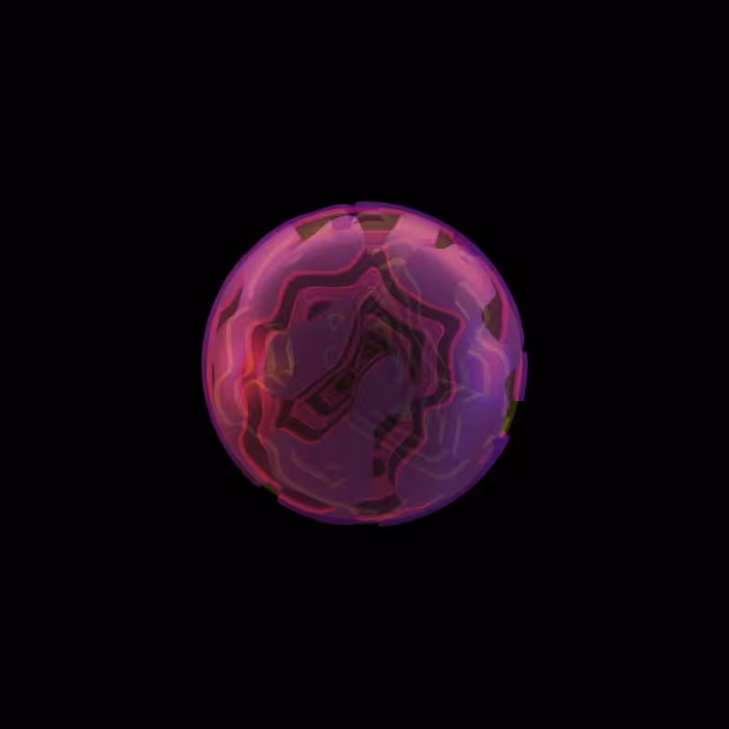SynDevice #2929