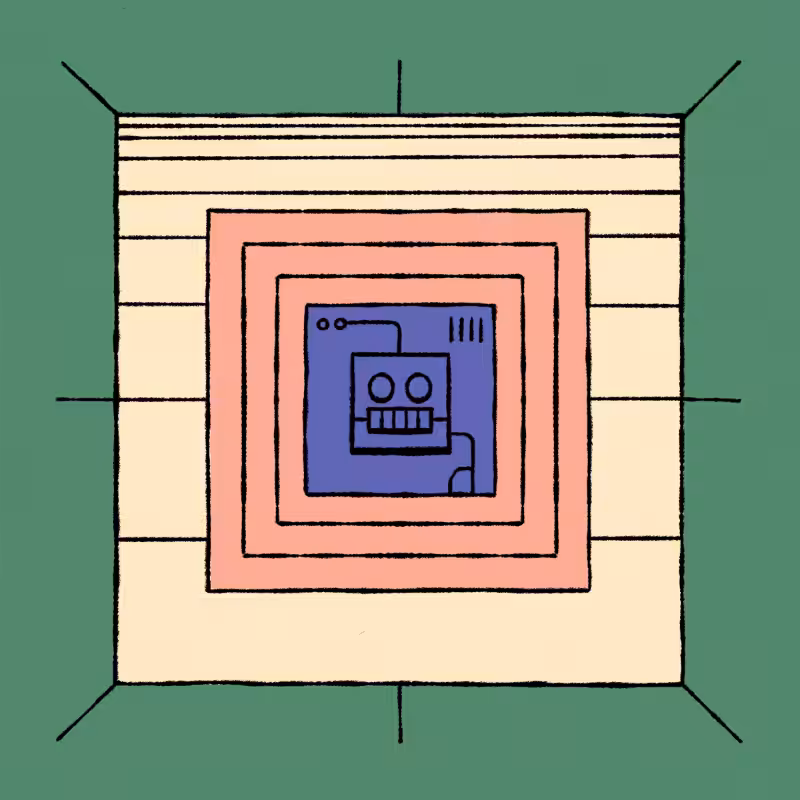 borders #293
