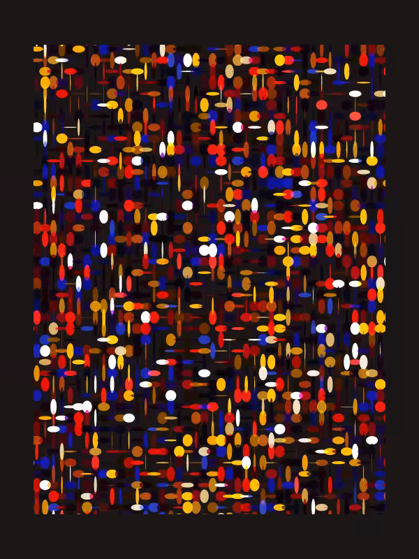 Retroveau #145