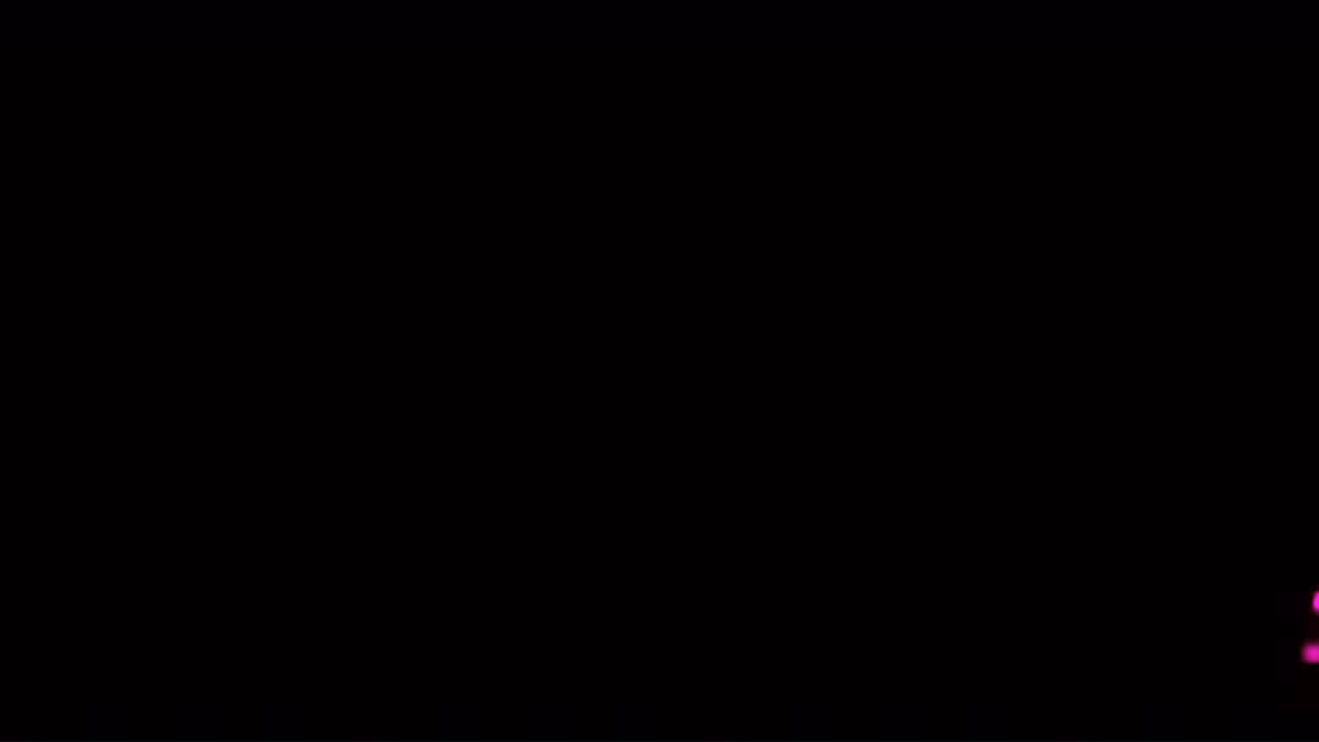 City Life