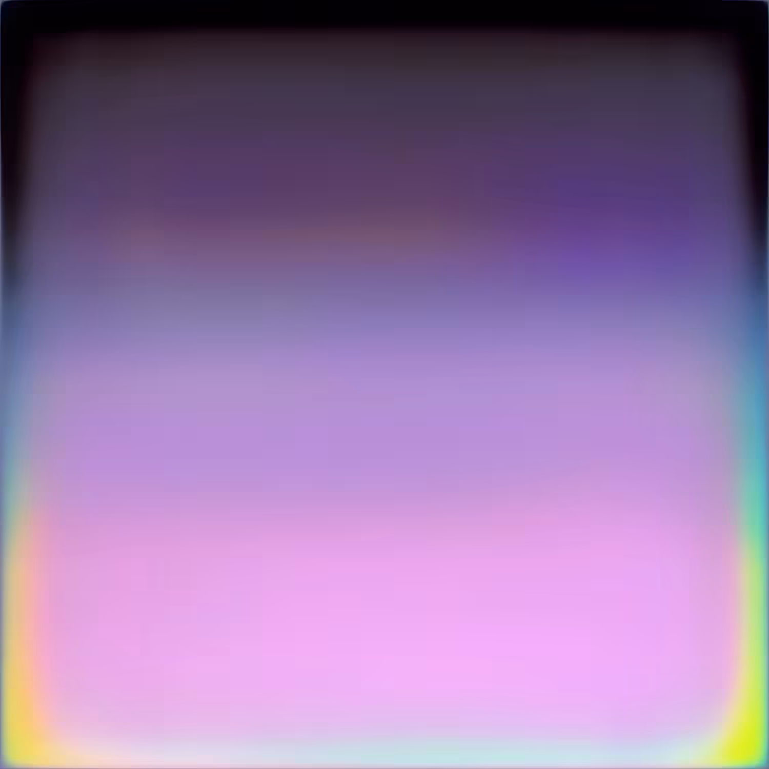 Memory Drift IV