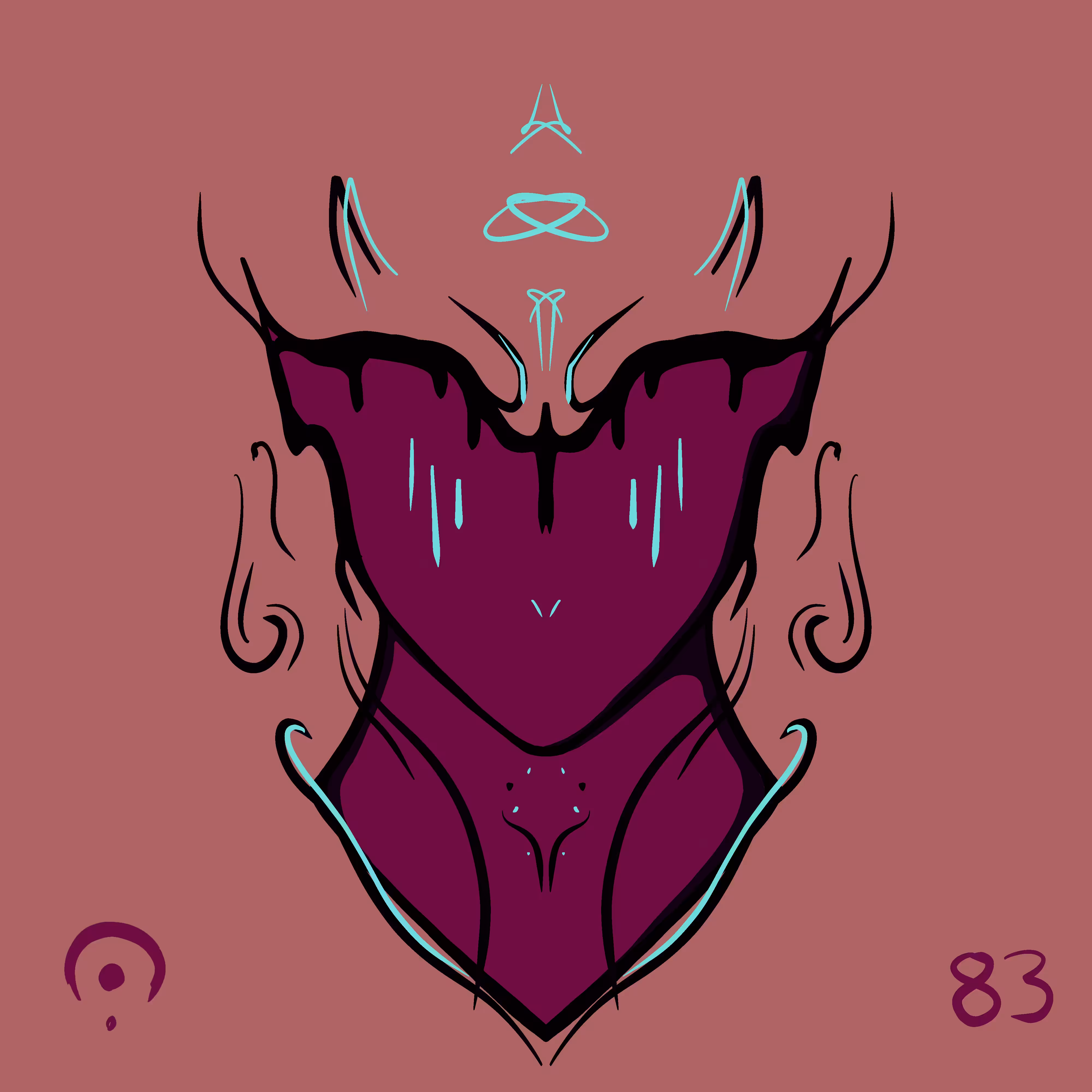 ID - 7 (83)