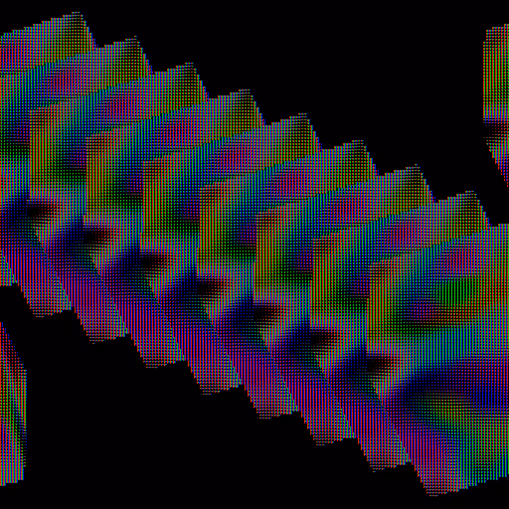subpixel 1.0.1 #47