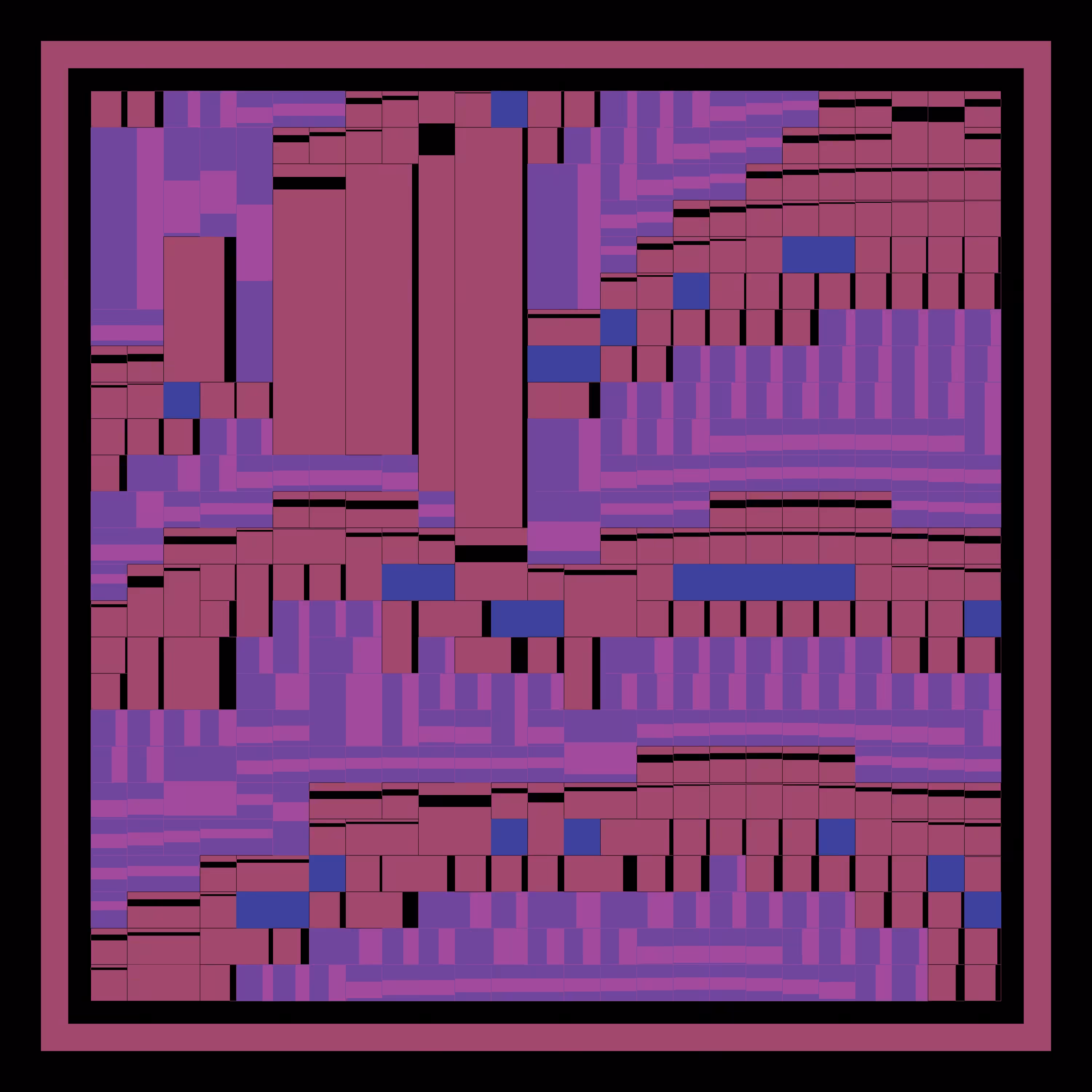 switch #147