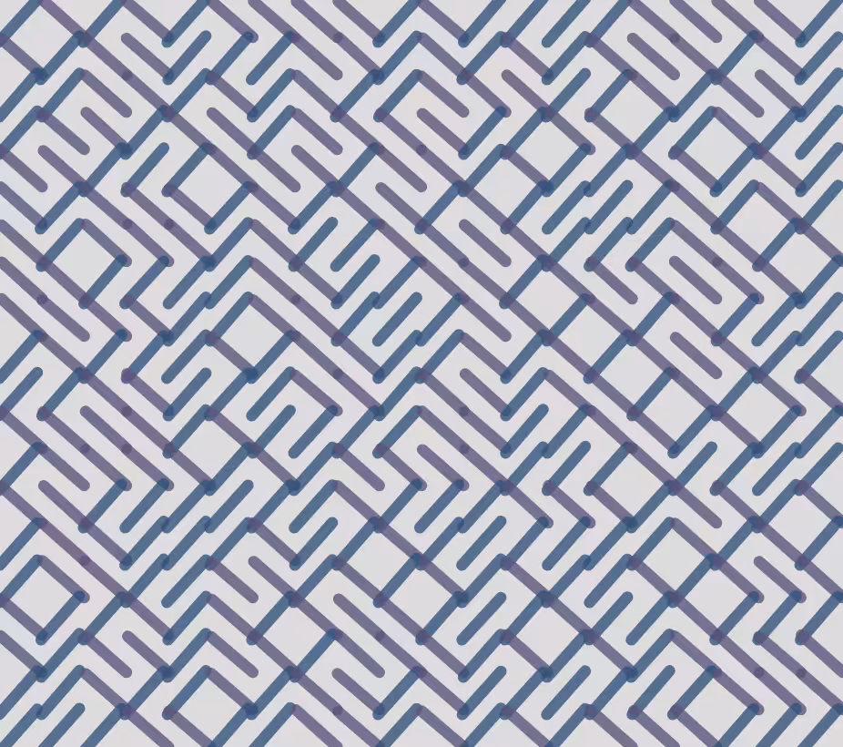 tezos fingerprint