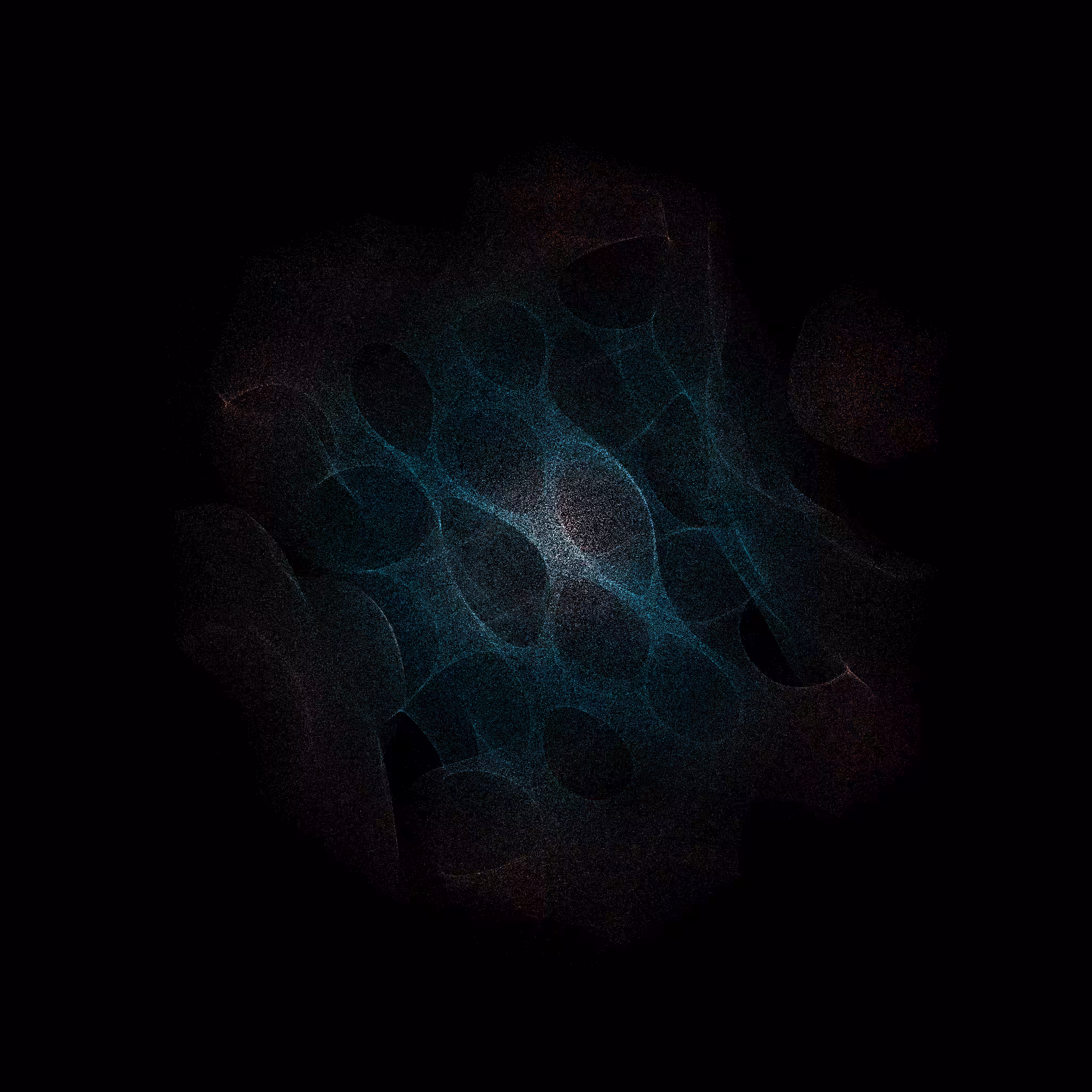 #78