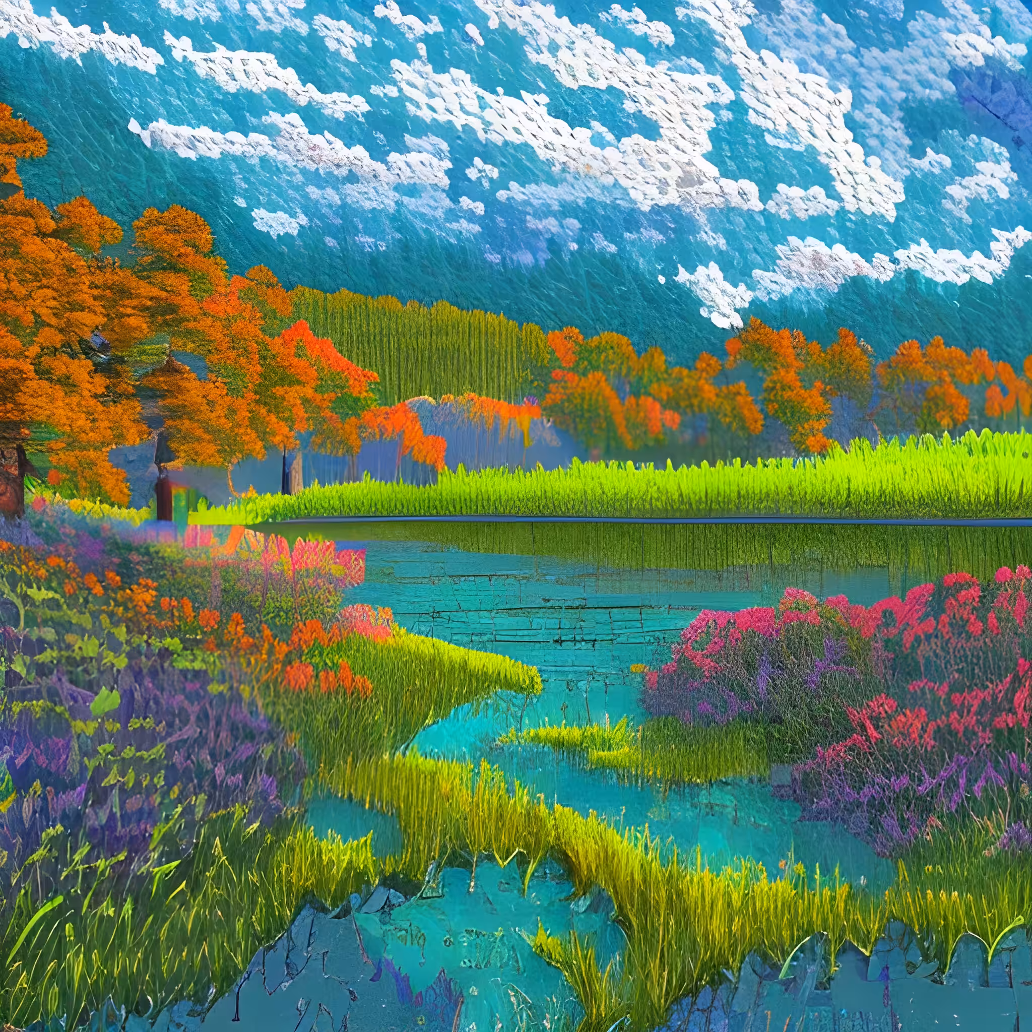 digitalDreamscapes 24