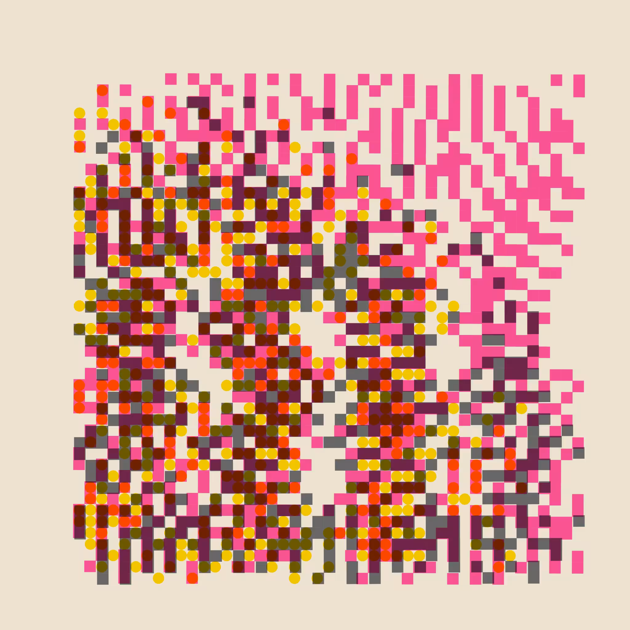 Iteration is Usually Recursive (Pt. 1) #109