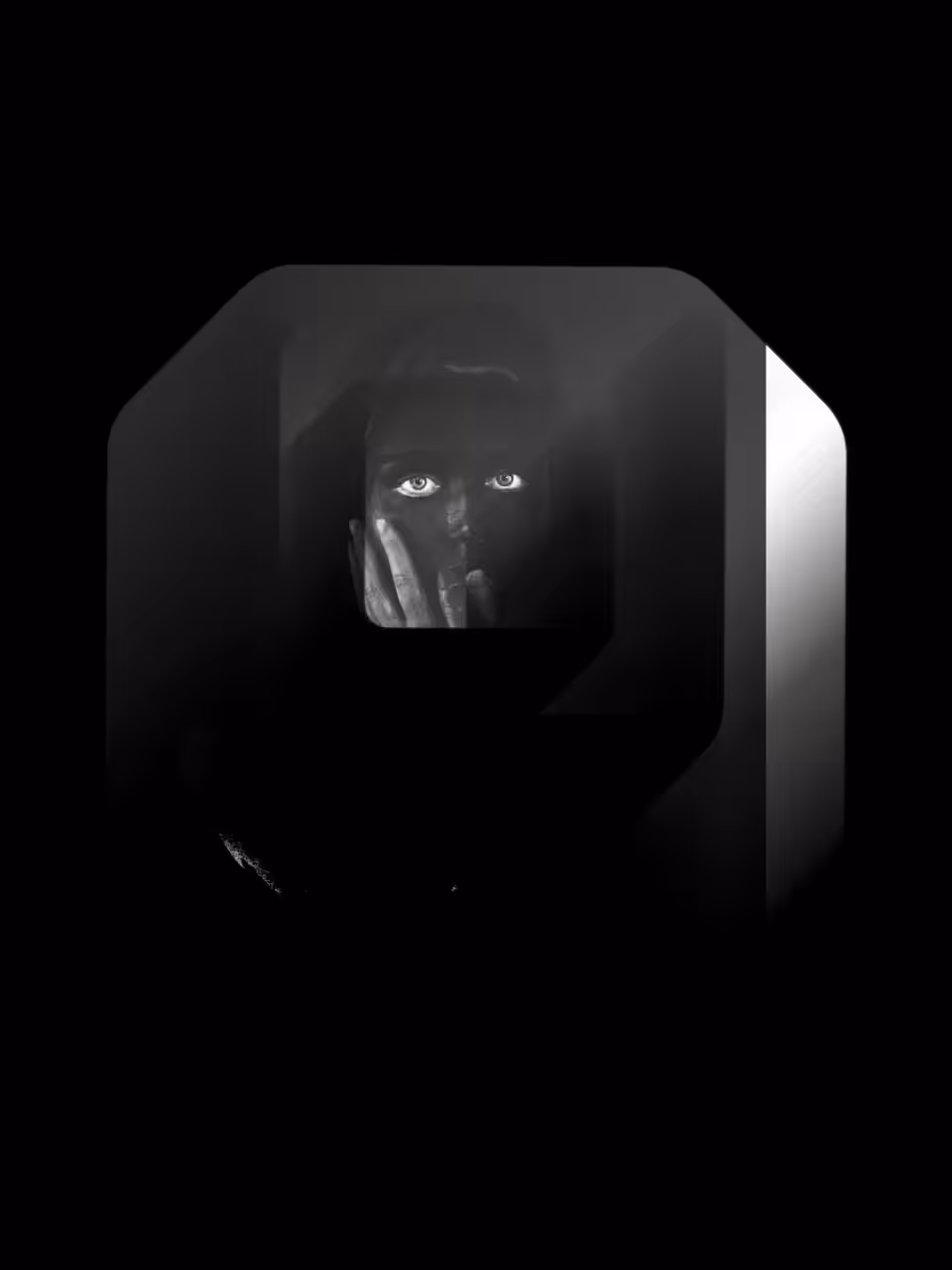 Noir Motion Vid 1
