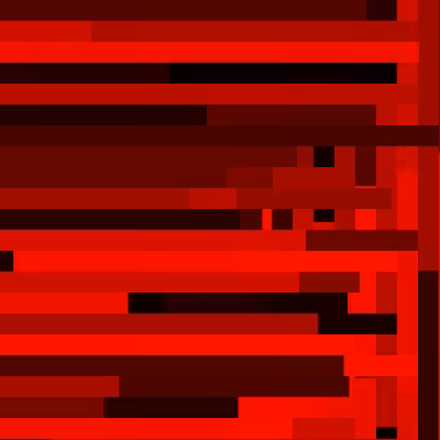 weaving #2