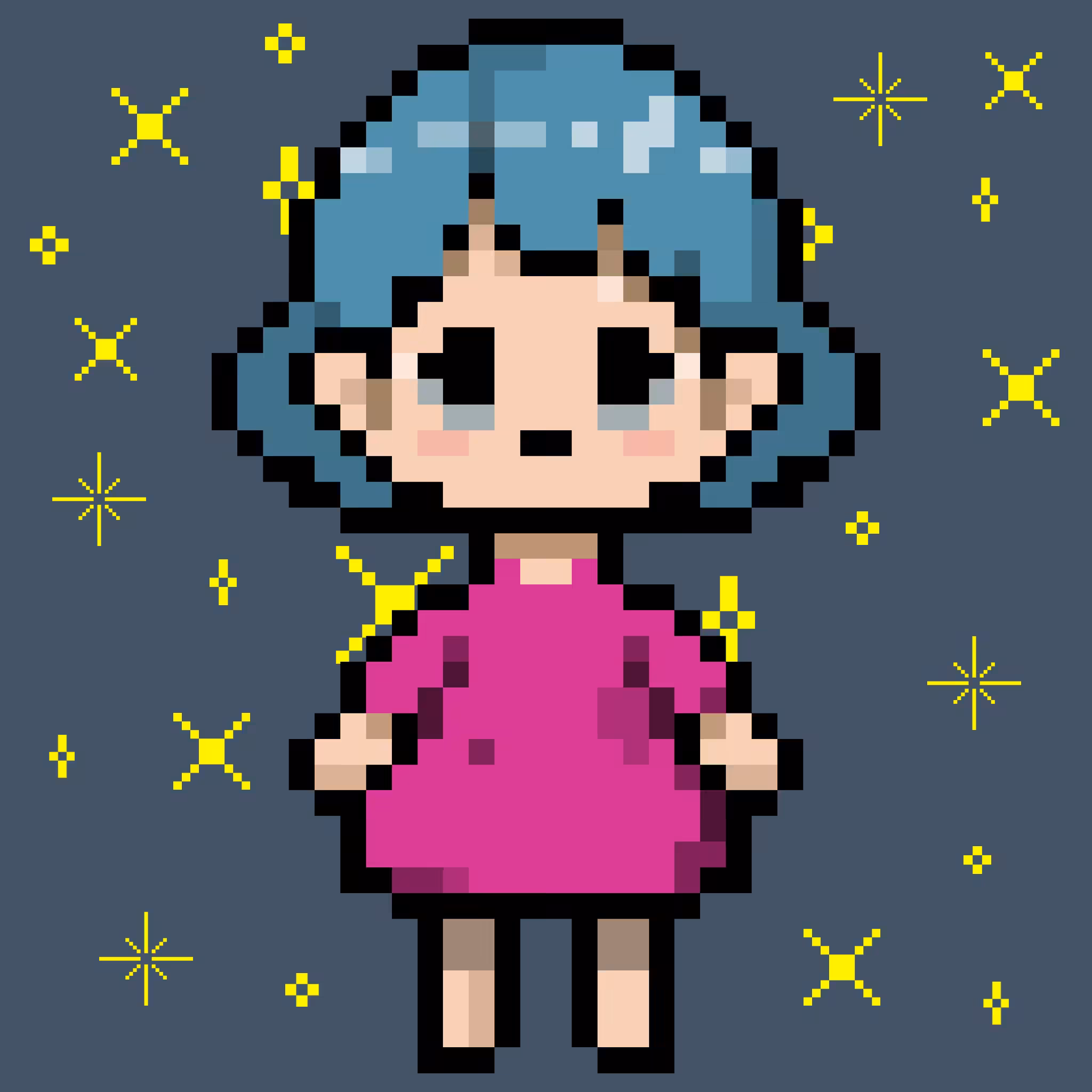 Luna