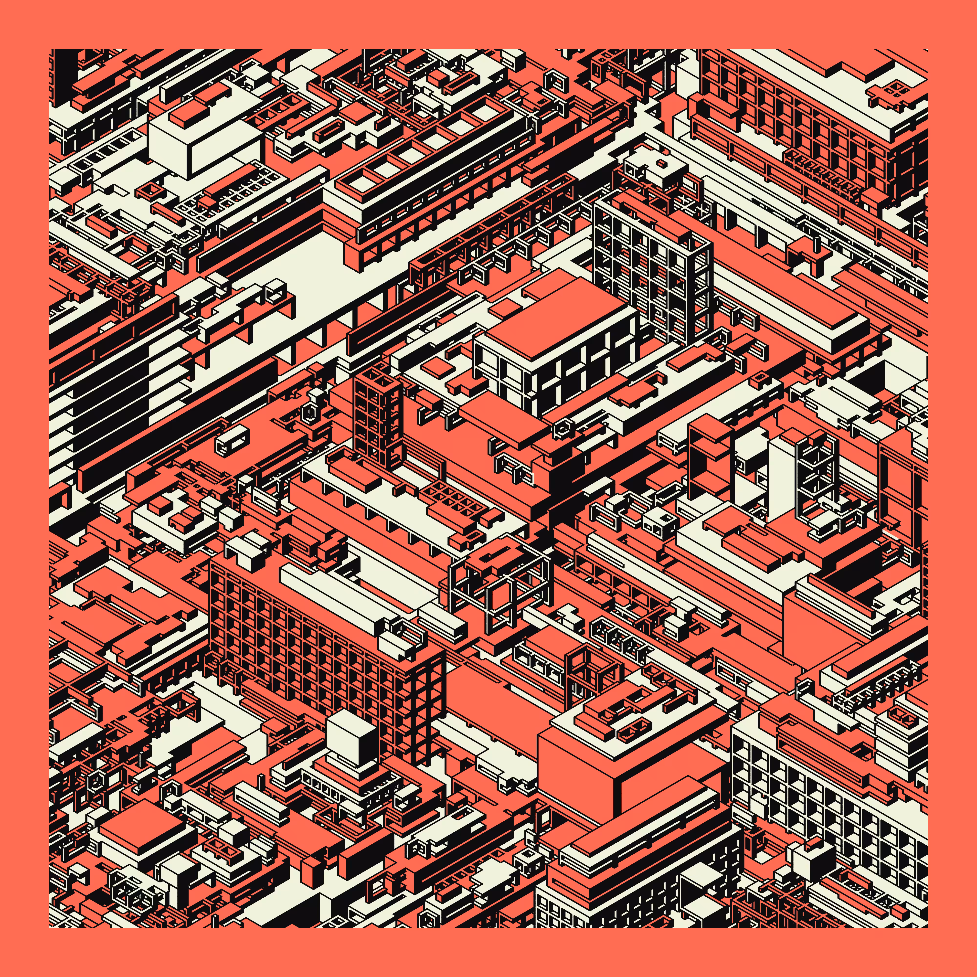Plasticity #120