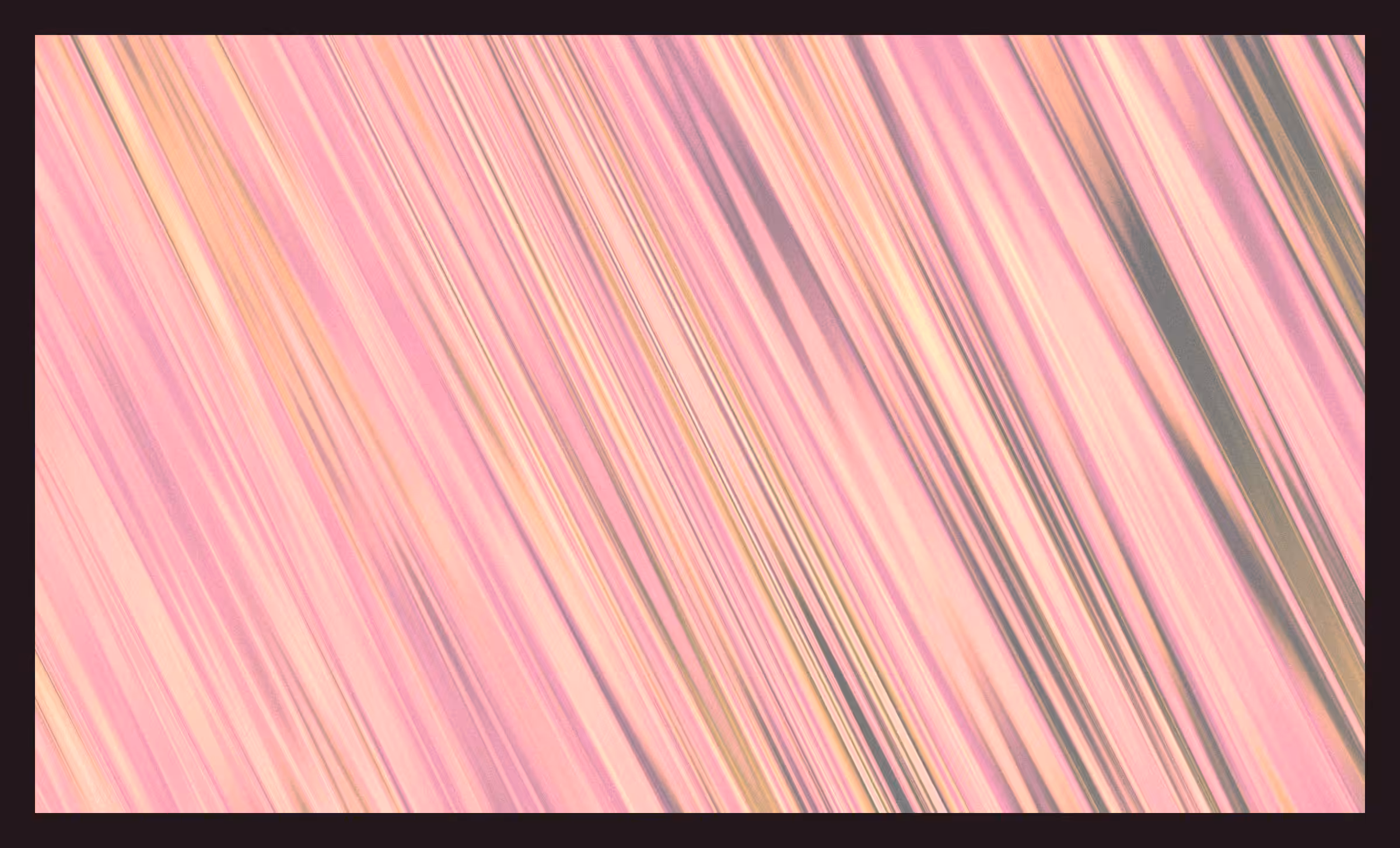 Capture #243