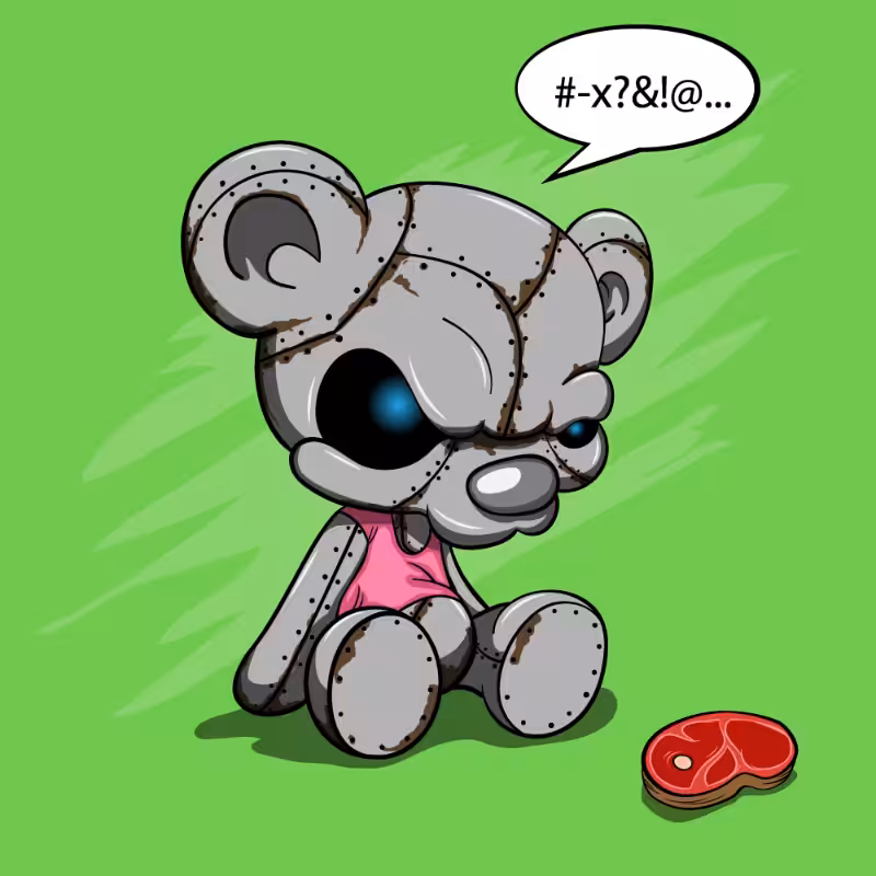 CYTEZ #191