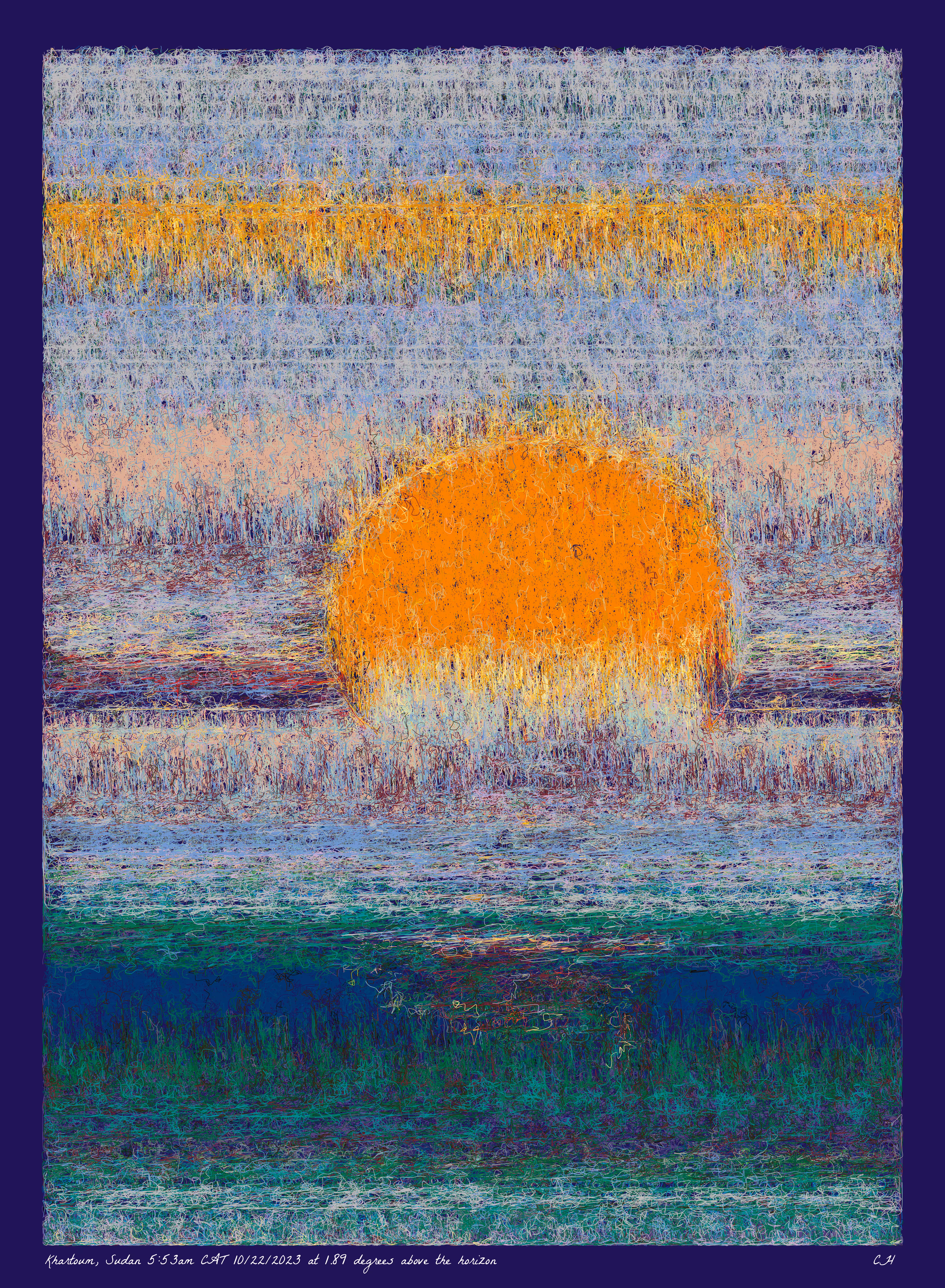 SOL #295