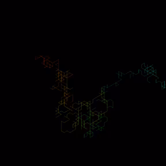 Hyades #80