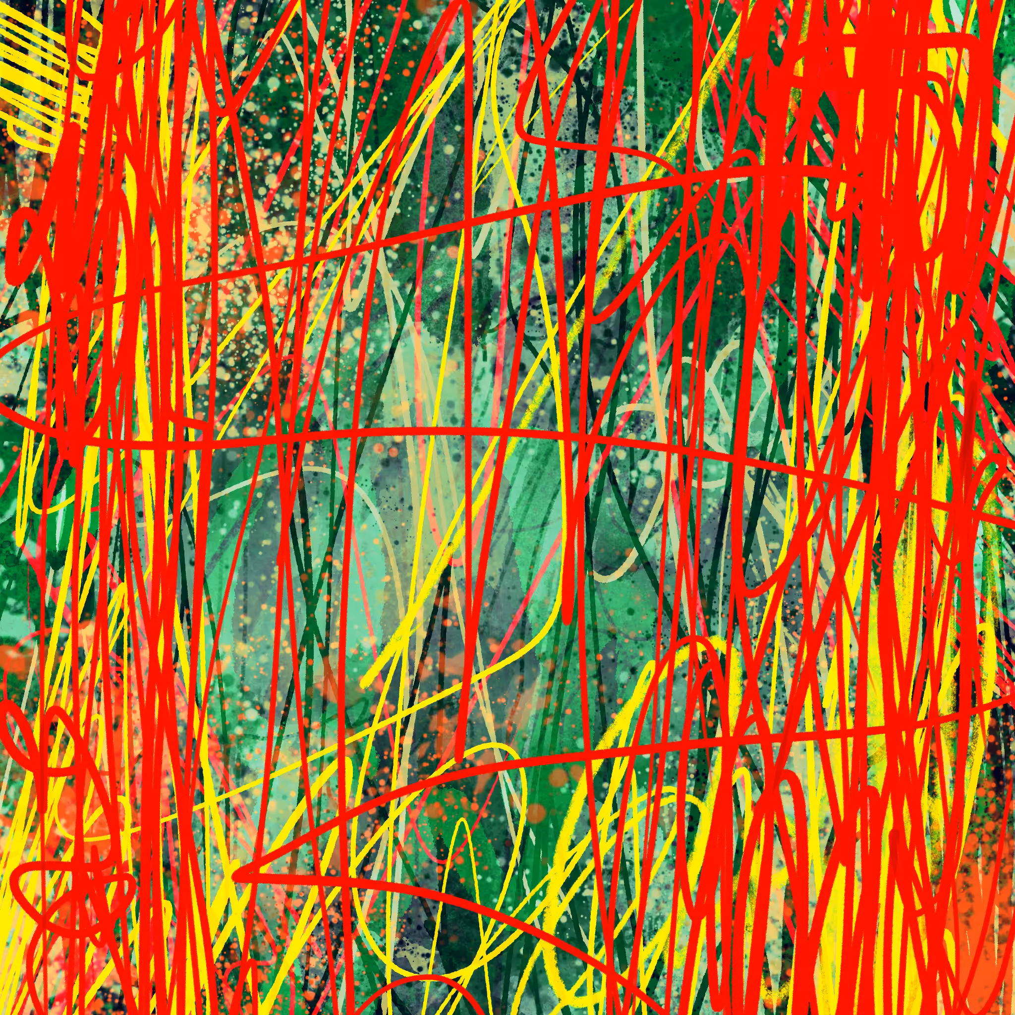 Abstrkt I 160