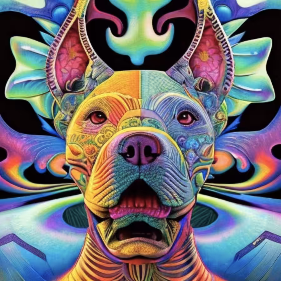 Boscoe