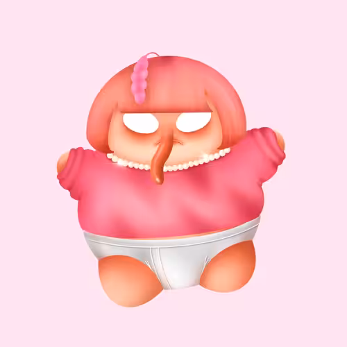 Baby 049