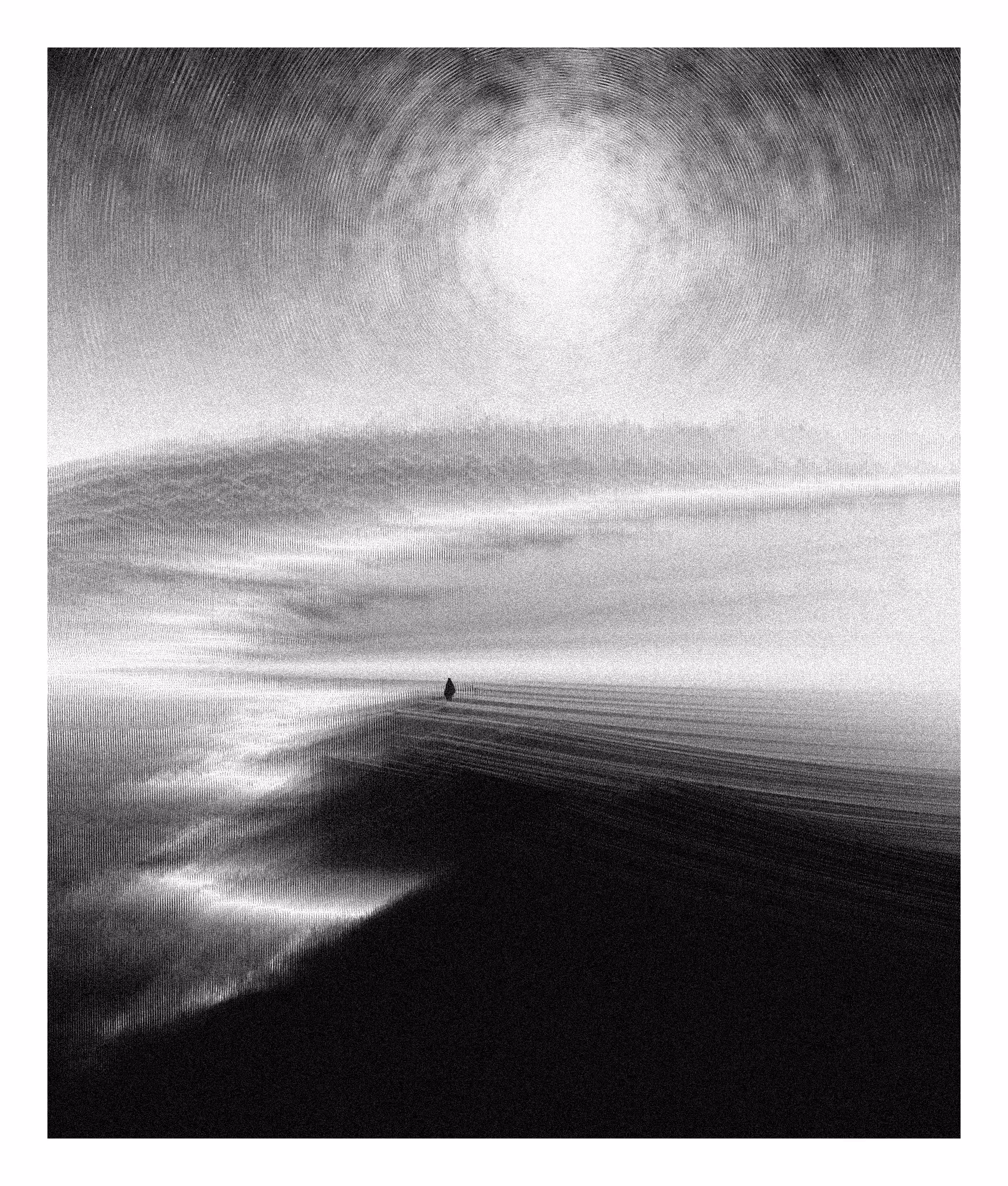 Stride #162