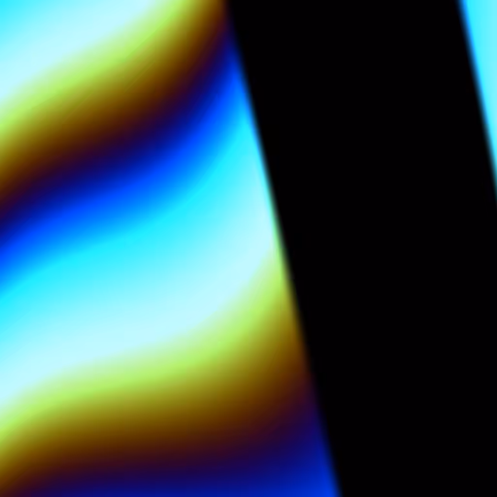 Stripes #4