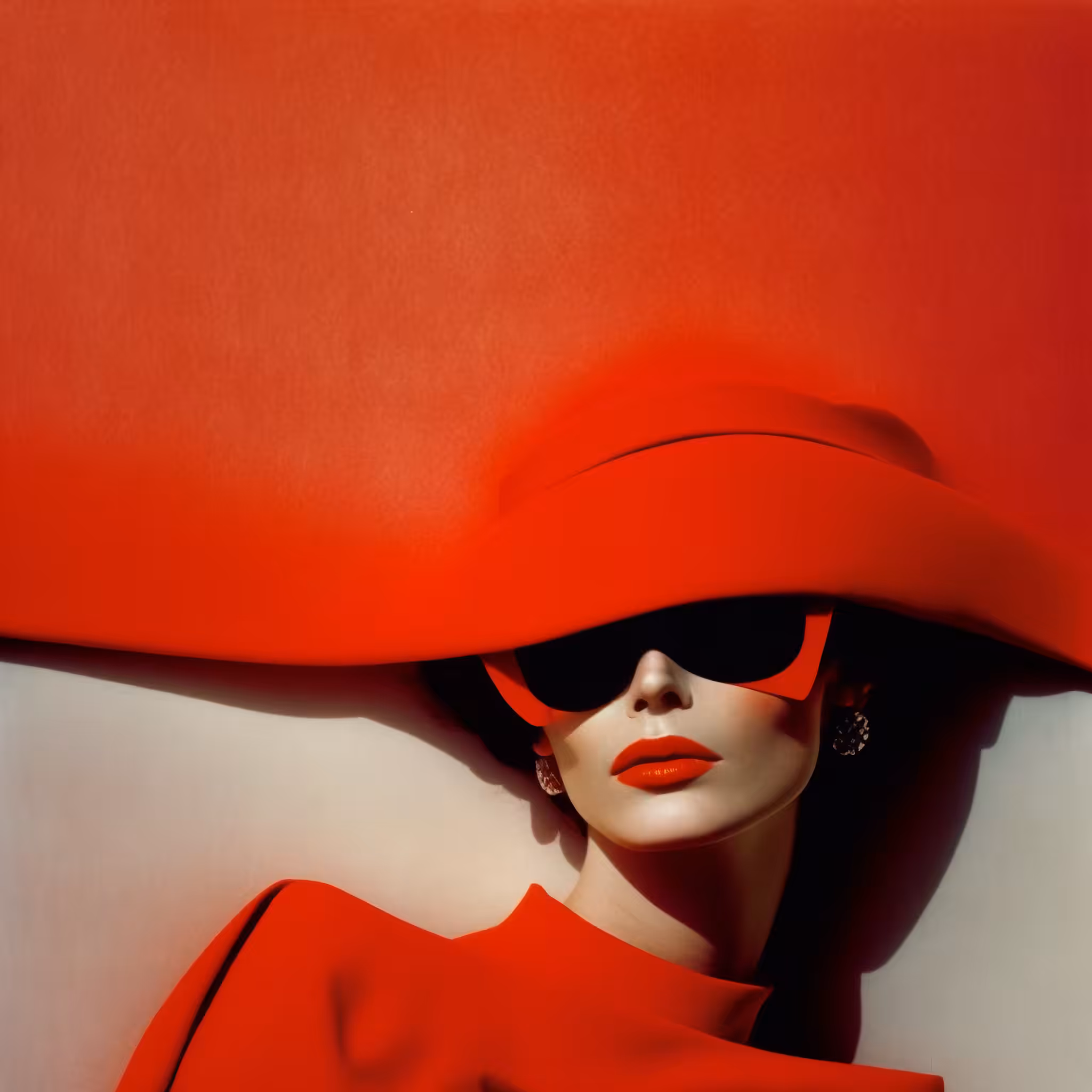 Colors and shapes #59