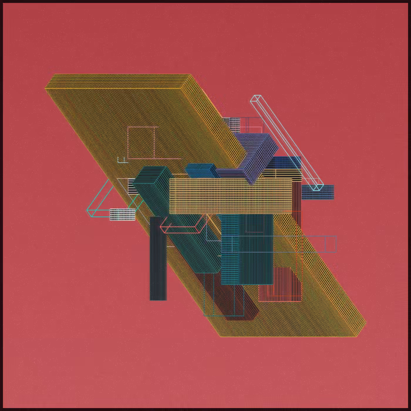xyzrgb #180