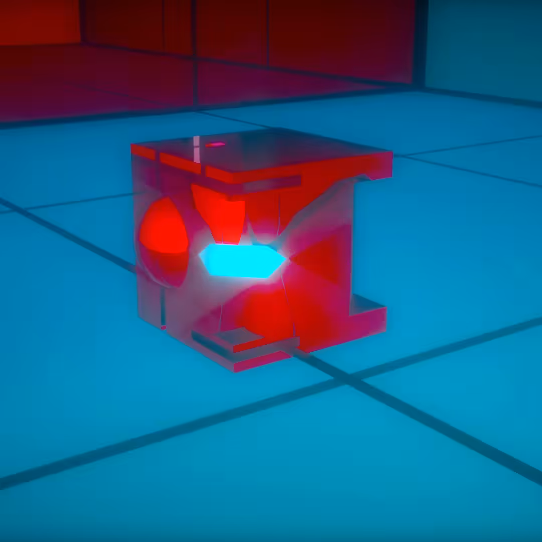 ORIGIN5: geoShape_V0.006_spin