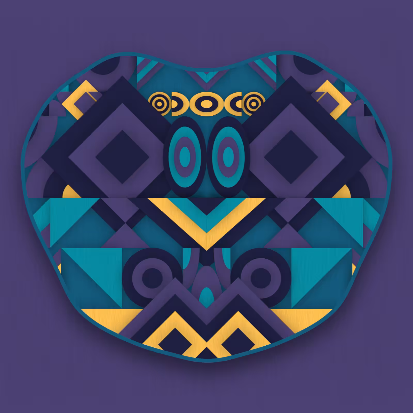 Generativemasks #830