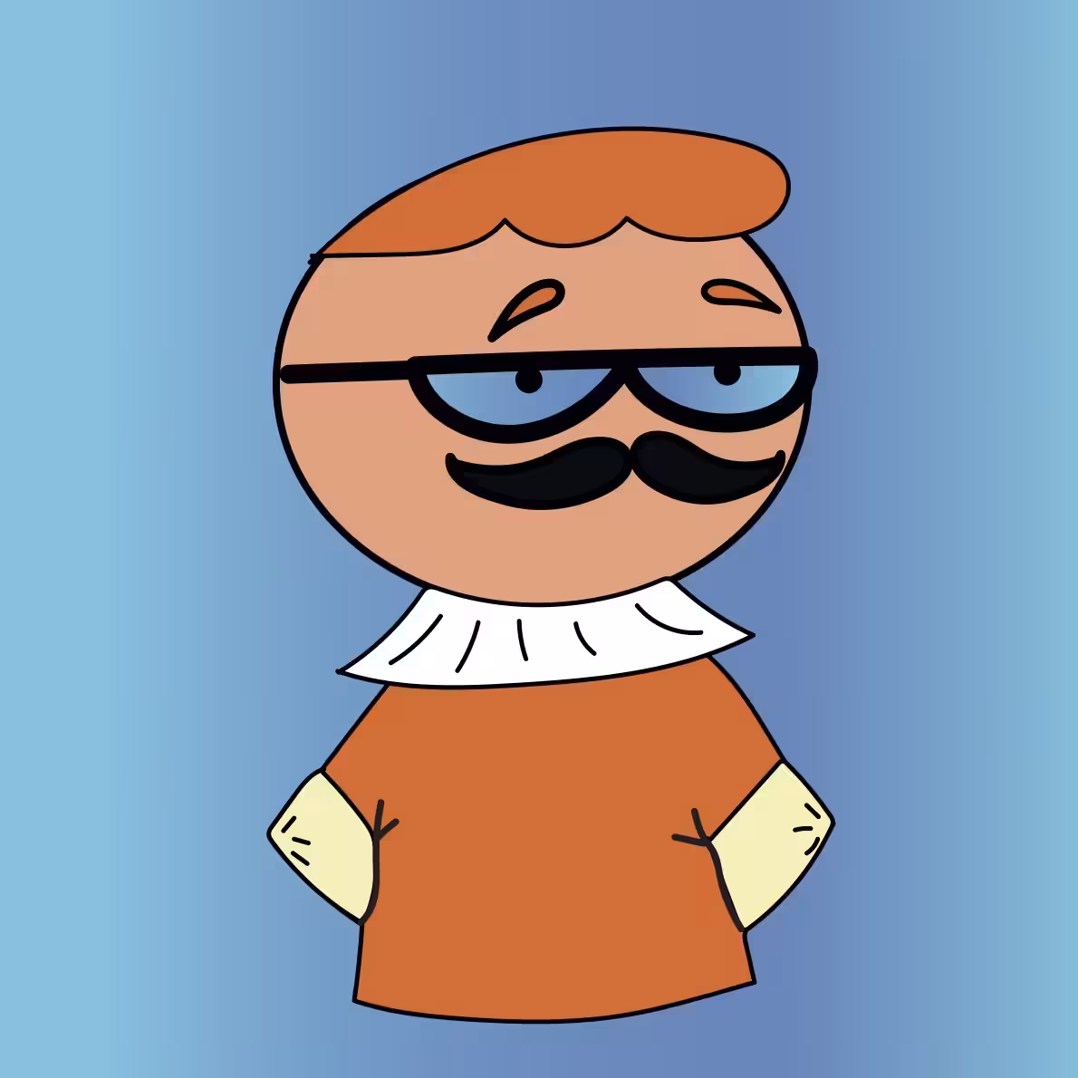 Mr_C 0038