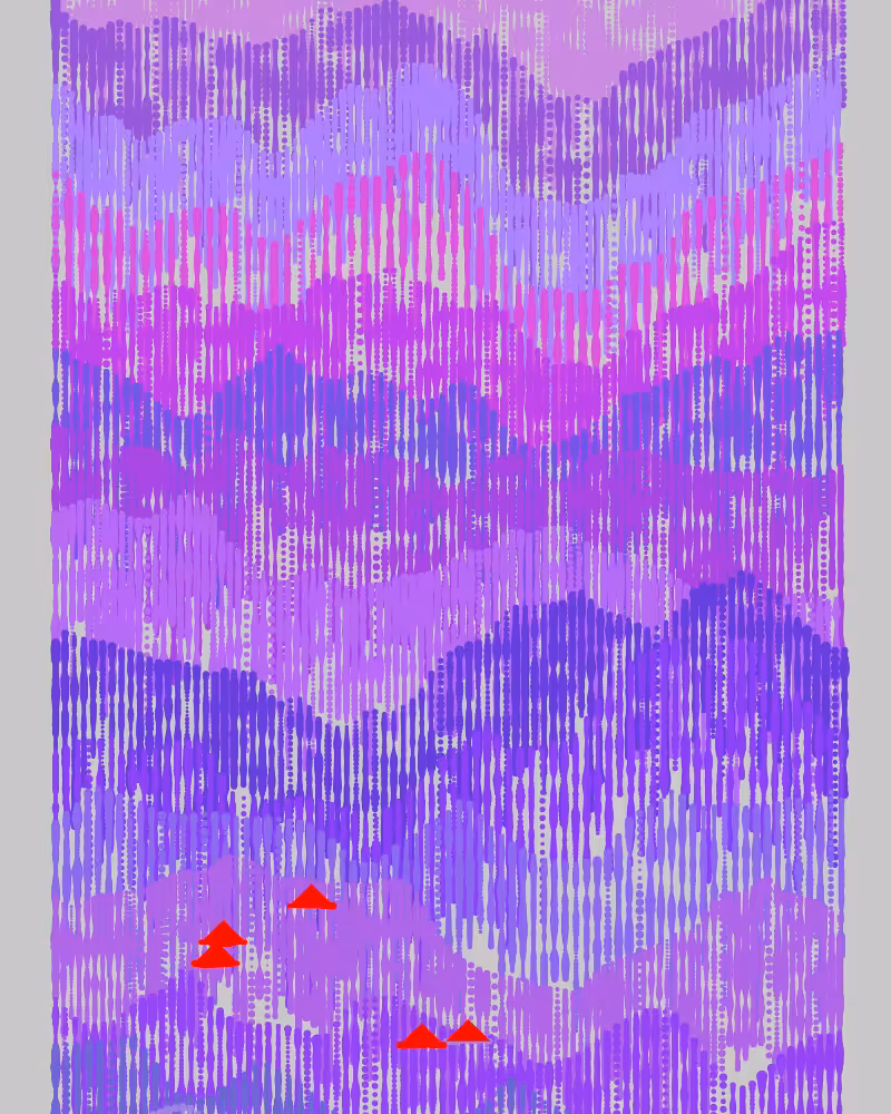 mountain&3 #26