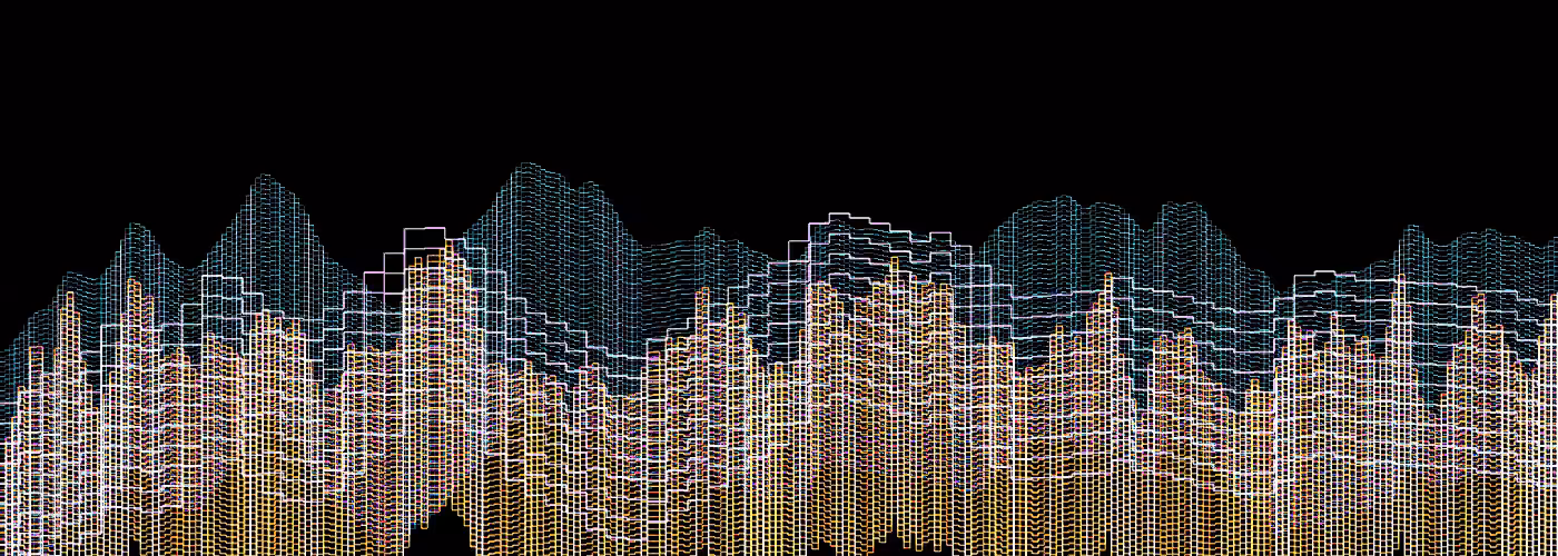 LINEWAVES#03