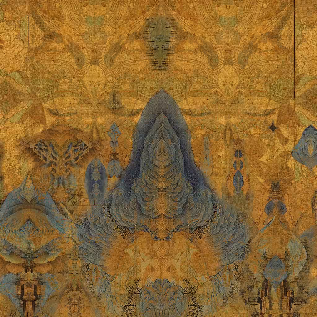 Laüst –Elucia