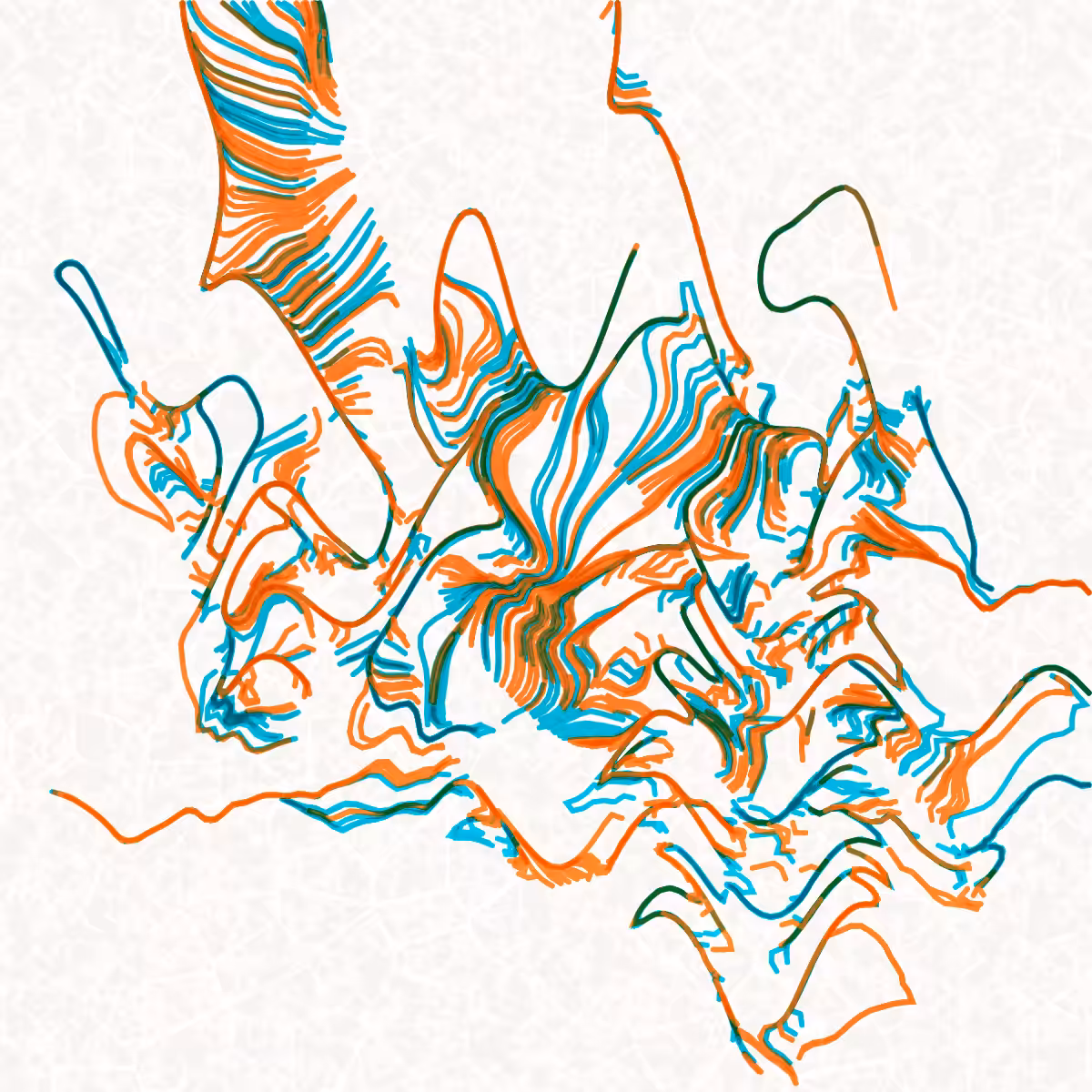 Plottable Field (8 frames) #398