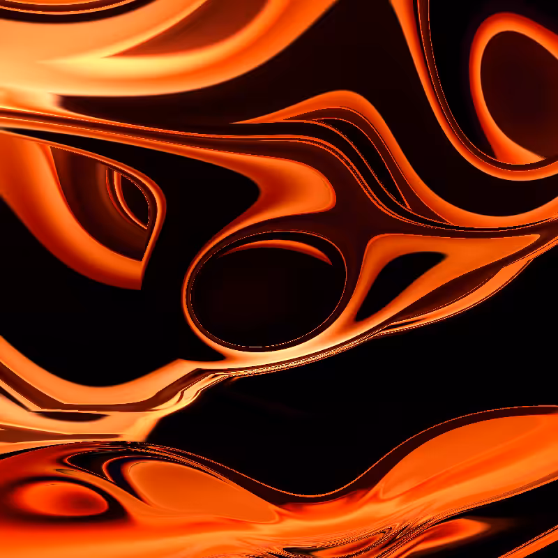 Distortion #33